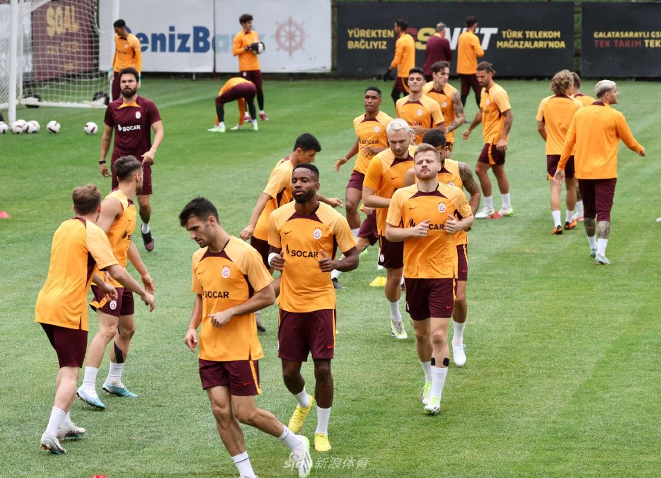 中超16支 中超16支