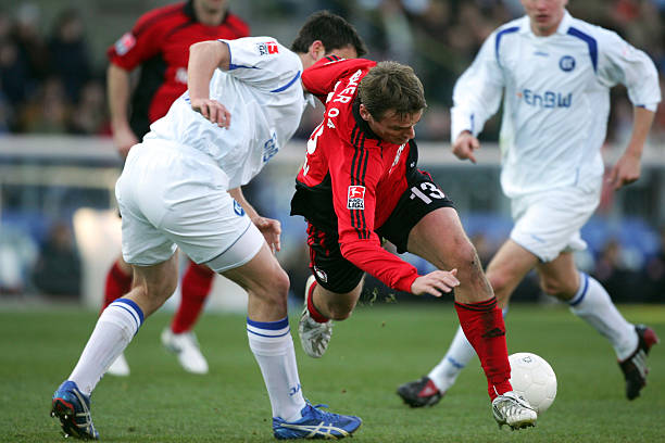 度上影响球 度上影响球