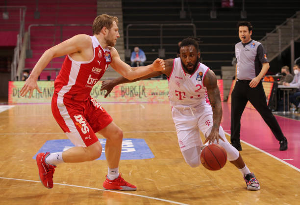 假设人物 假设人物