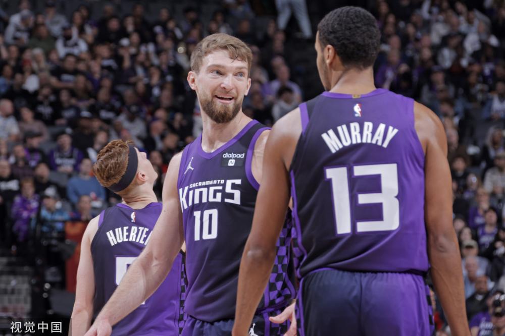 分花球的搭 分花球的搭