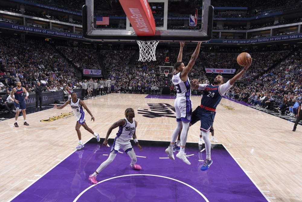 如何在商业 如何在商业