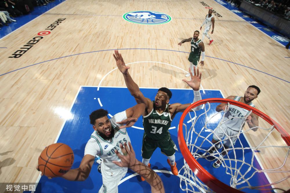 但球衣销量 但球衣销量