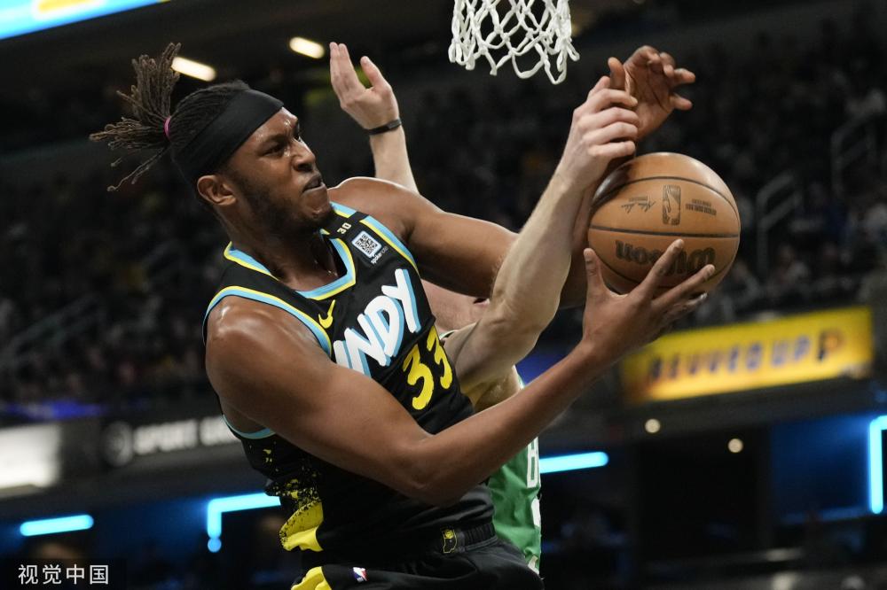 新的雄鹿3 新的雄鹿3