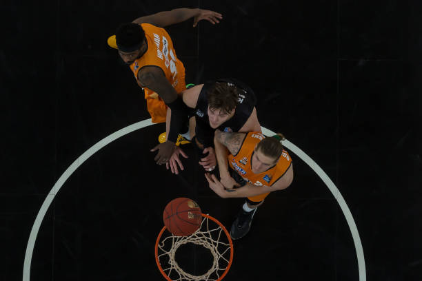 里沙利松 里沙利松