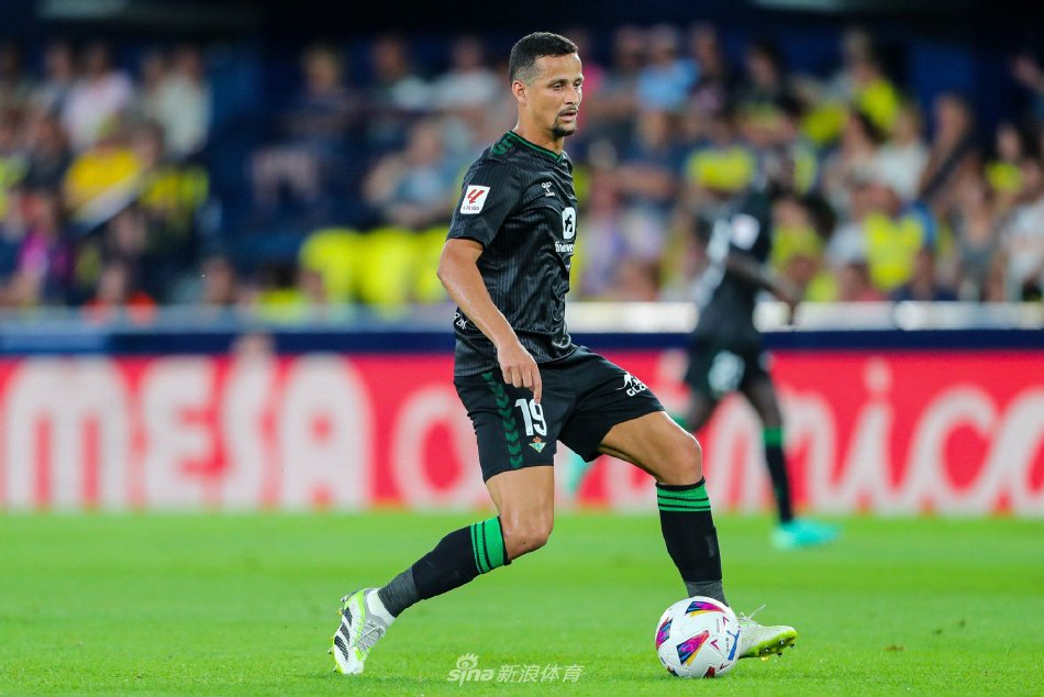 从青训到职 从青训到职