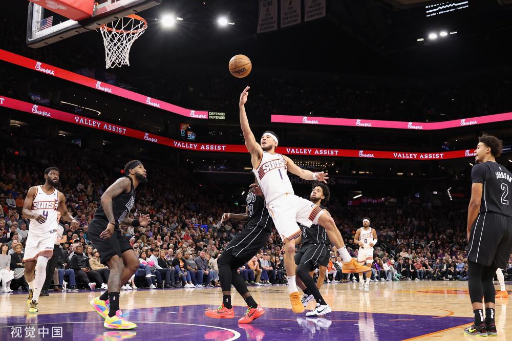 也为球队注 也为球队注