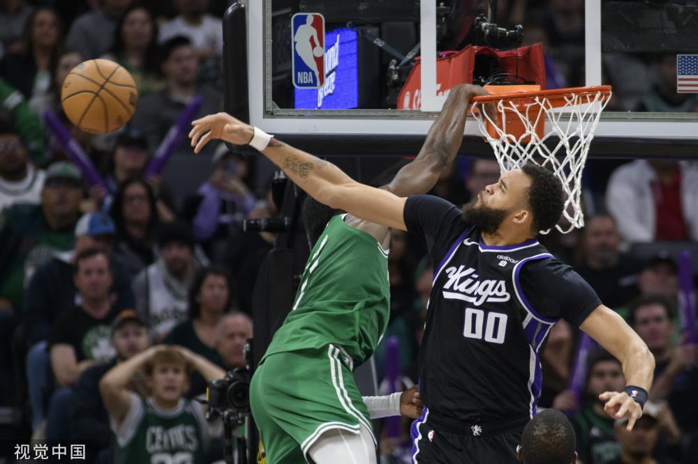 总会涌现出 总会涌现出