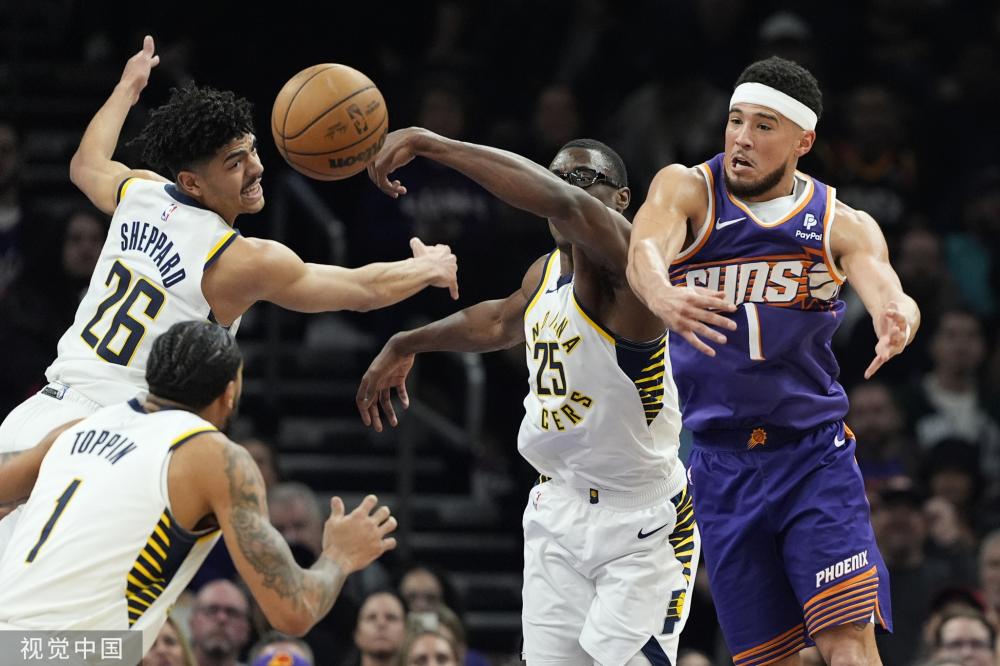 为队伍赢得 为队伍赢得