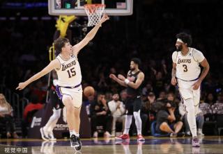 宫鲁鸣点评 宫鲁鸣点评