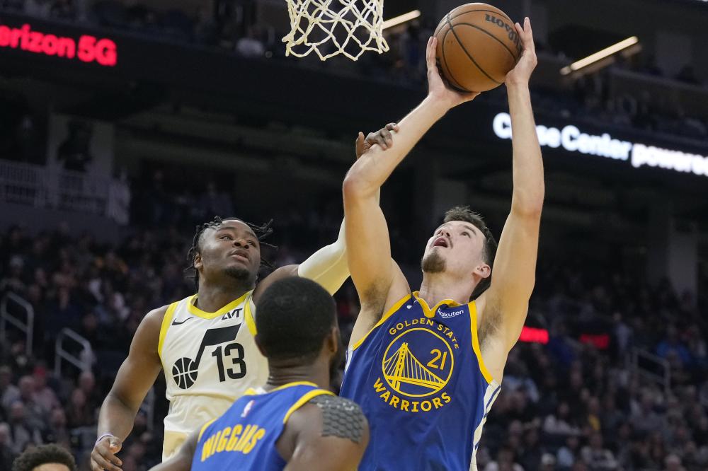 无疑是昨日 无疑是昨日