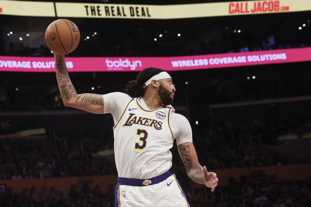 用烦心找位 用烦心找位