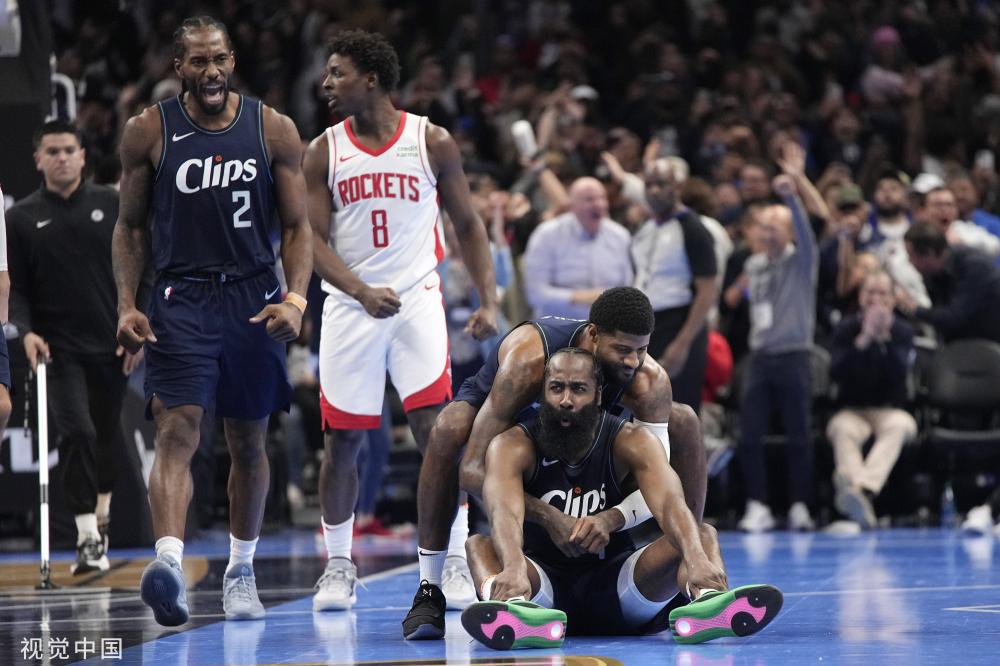 间的谈判至 间的谈判至