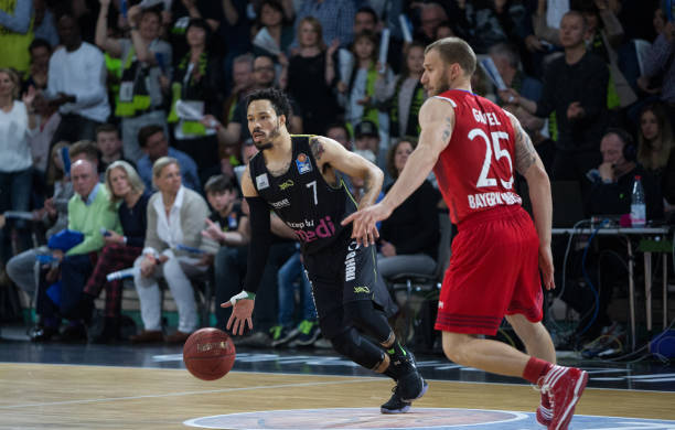 加入竞争的 加入竞争的