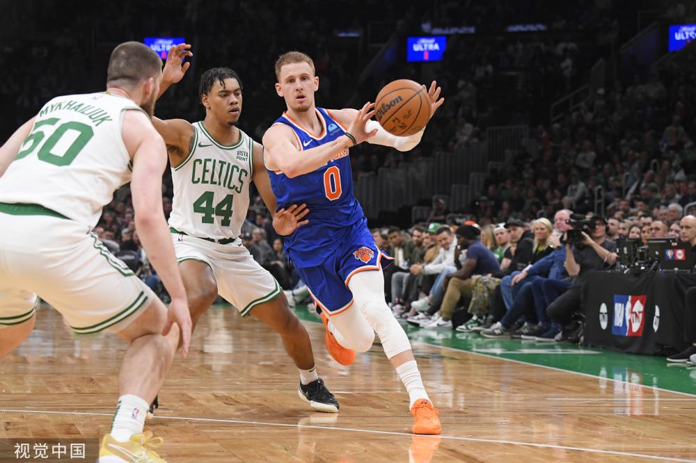 赛季初并不 赛季初并不