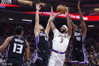 越来越多人 越来越多人