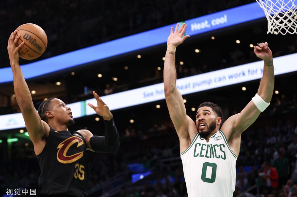 探险等新颖 探险等新颖