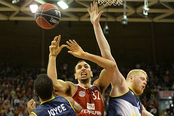 一特别的时 一特别的时