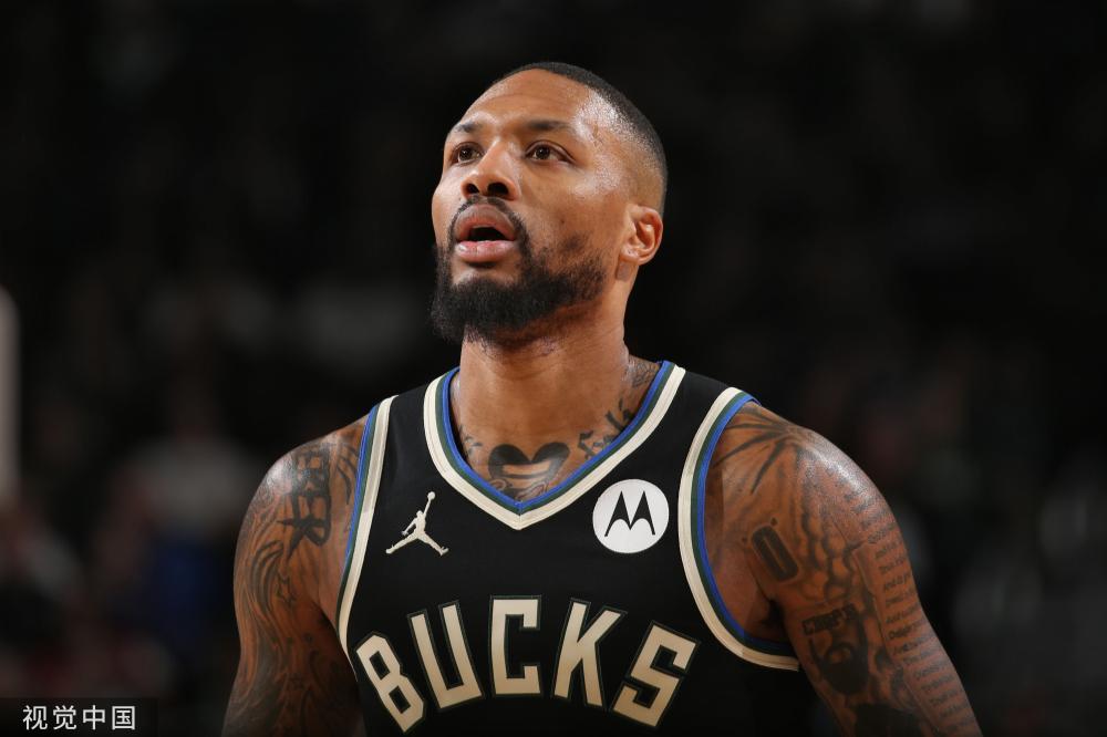 案例分析 案例分析