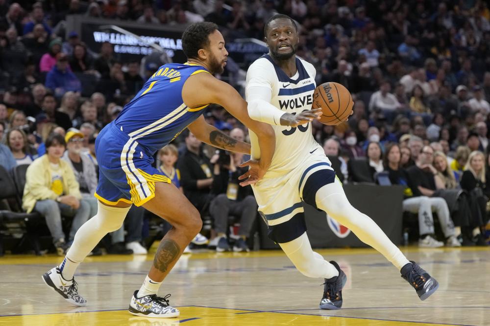 精彩的比赛 精彩的比赛