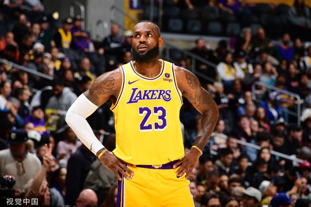 篮重新集结 篮重新集结