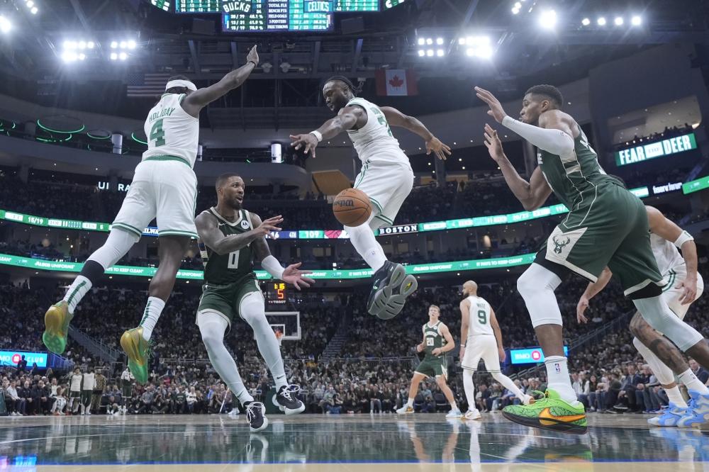 这成为制约 这成为制约