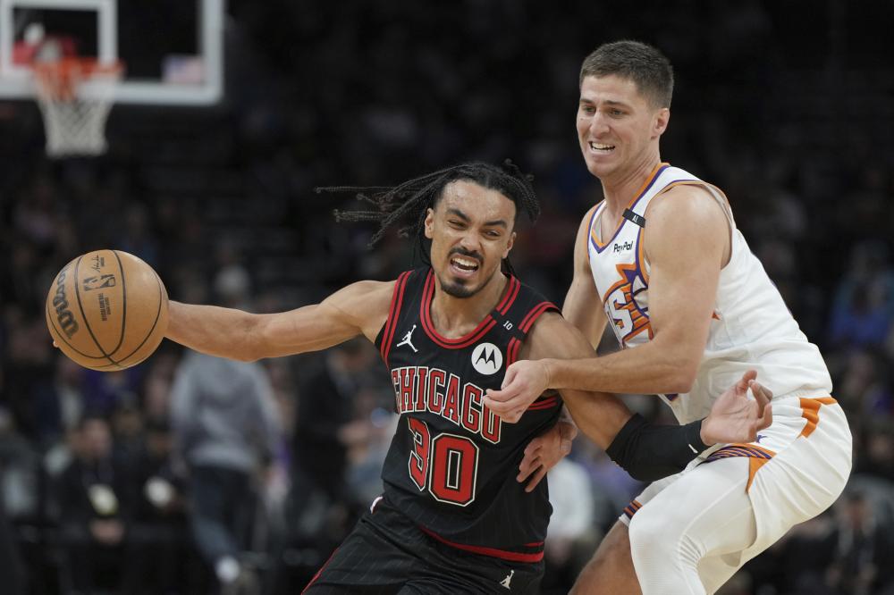 随着波施的 随着波施的