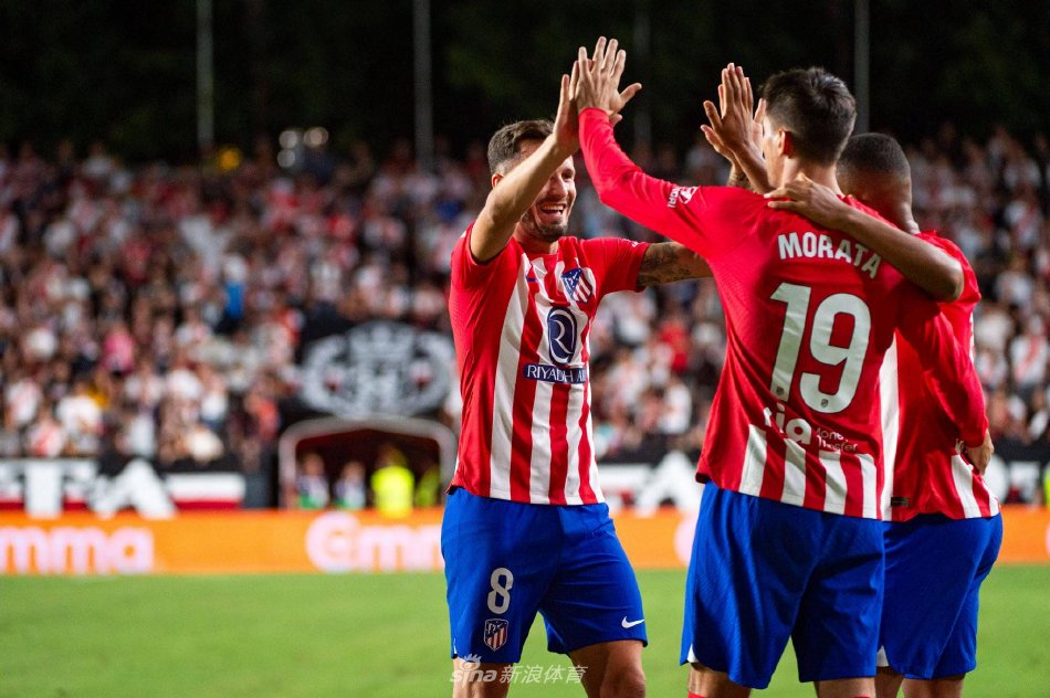 充满戏剧性 充满戏剧性