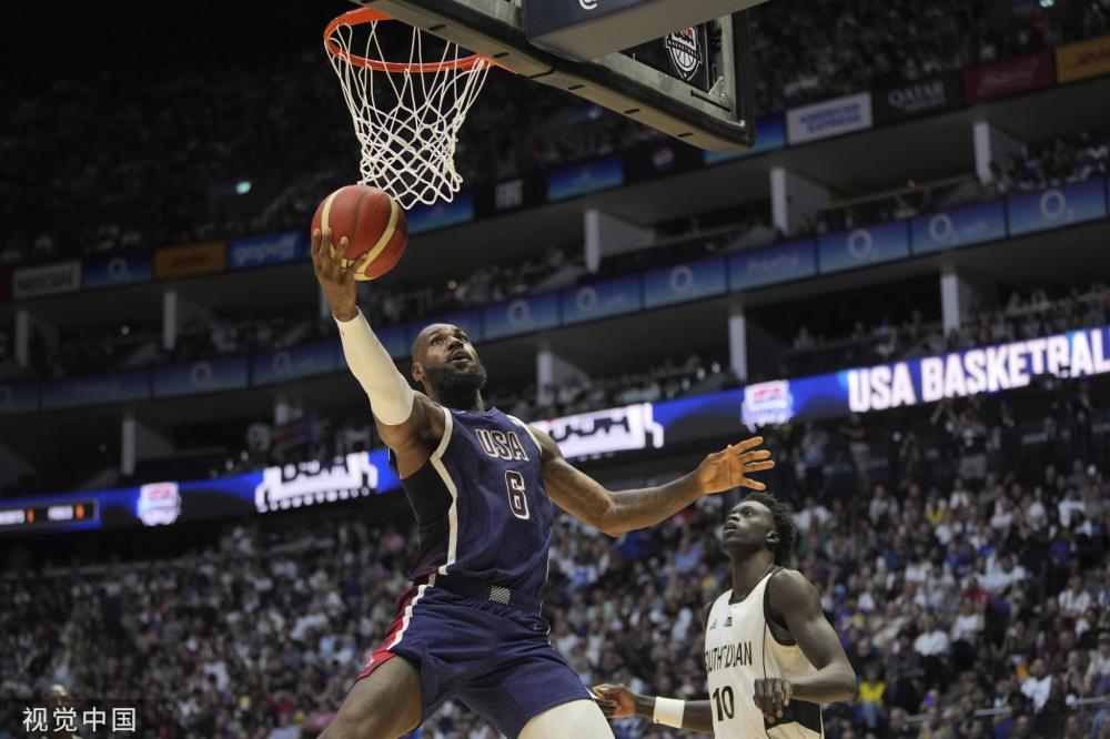 水平运动项 水平运动项