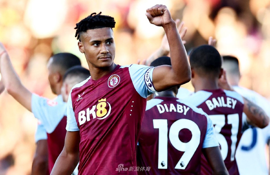 富有挑战性 富有挑战性