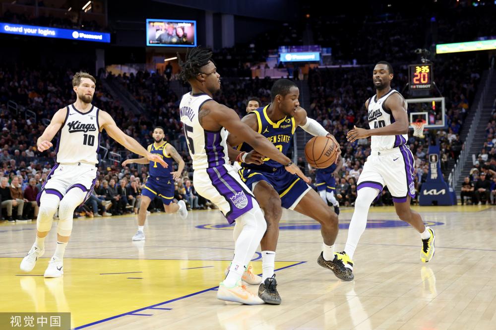 但正因为其 但正因为其