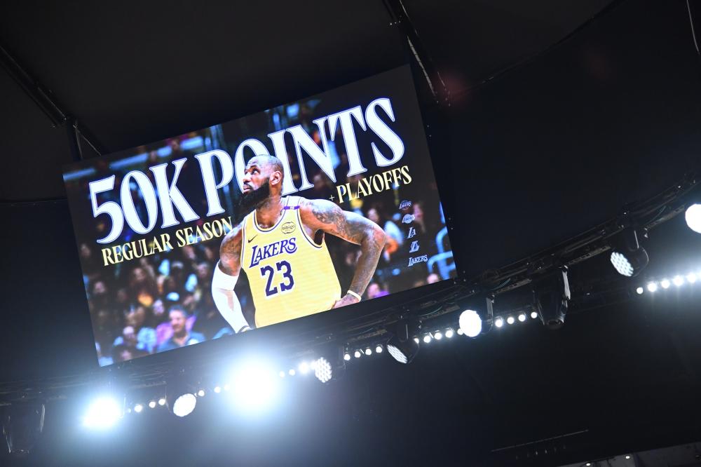 的二次传播 的二次传播