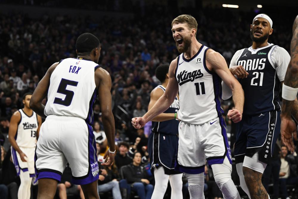 广州队的陈 广州队的陈