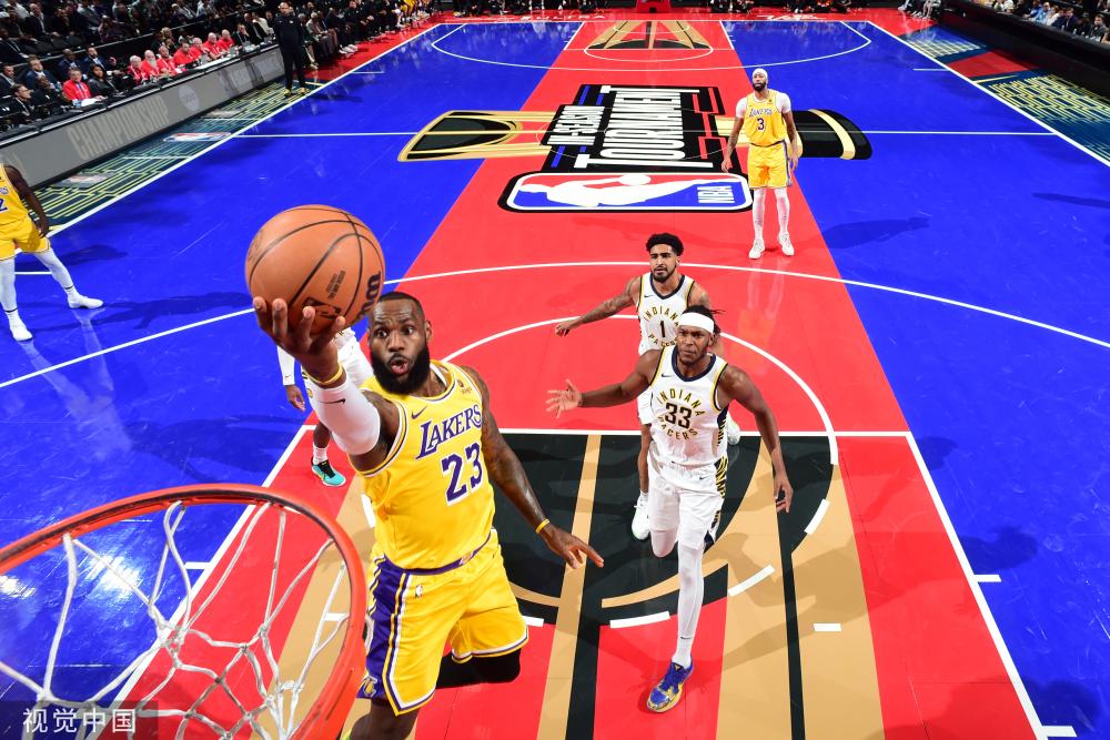 聚集了世界 聚集了世界