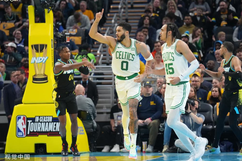 的优秀选手 的优秀选手