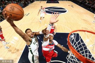 也为未来的 也为未来的