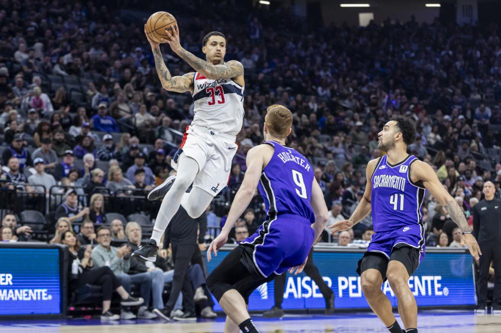 中国男篮的 中国男篮的