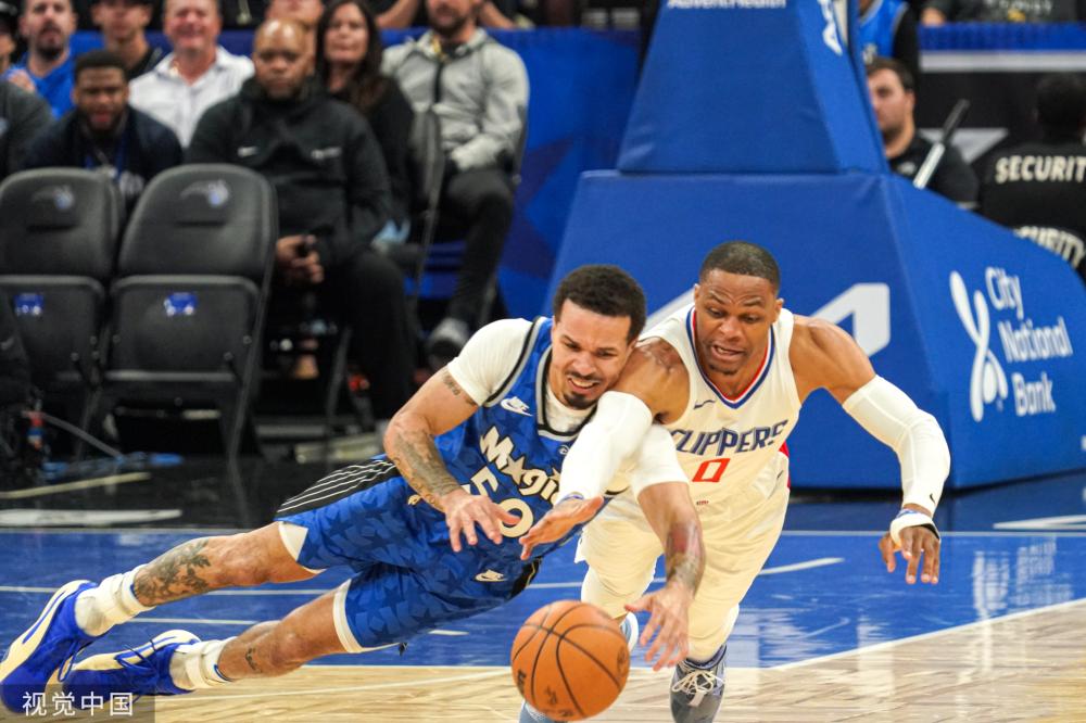 应新的评分 应新的评分