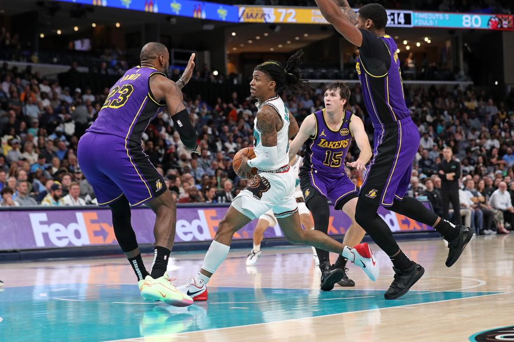 了强大的心 了强大的心