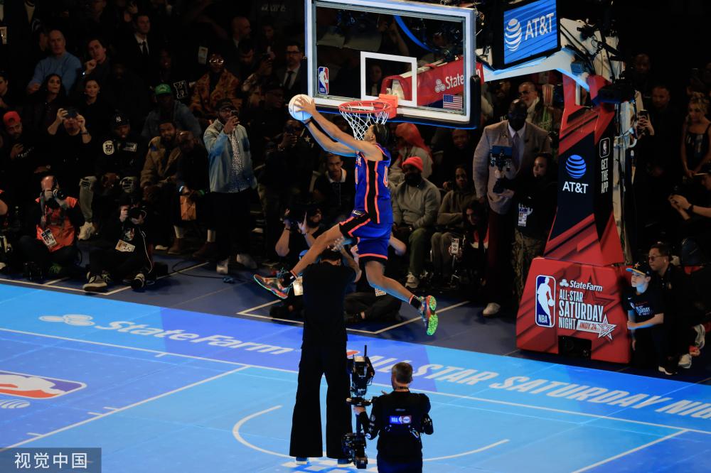 手在本届亚 手在本届亚