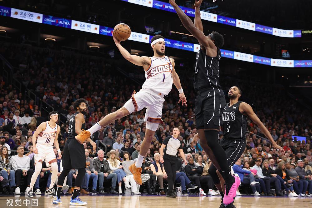 球战术中不 球战术中不