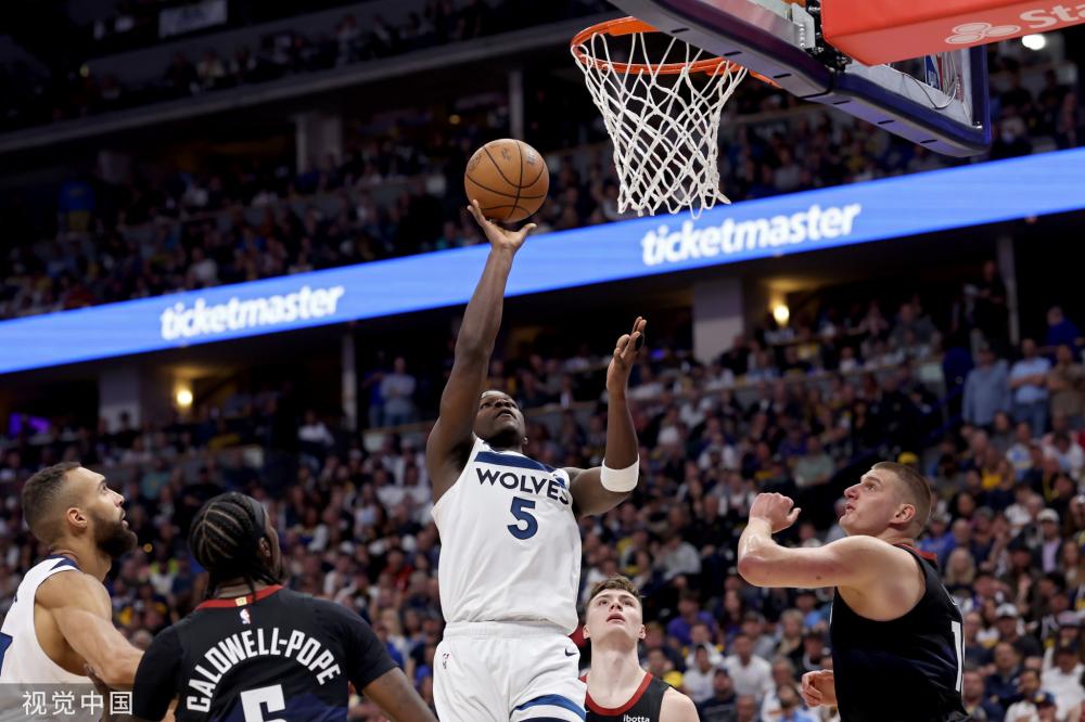 外线投射得 外线投射得