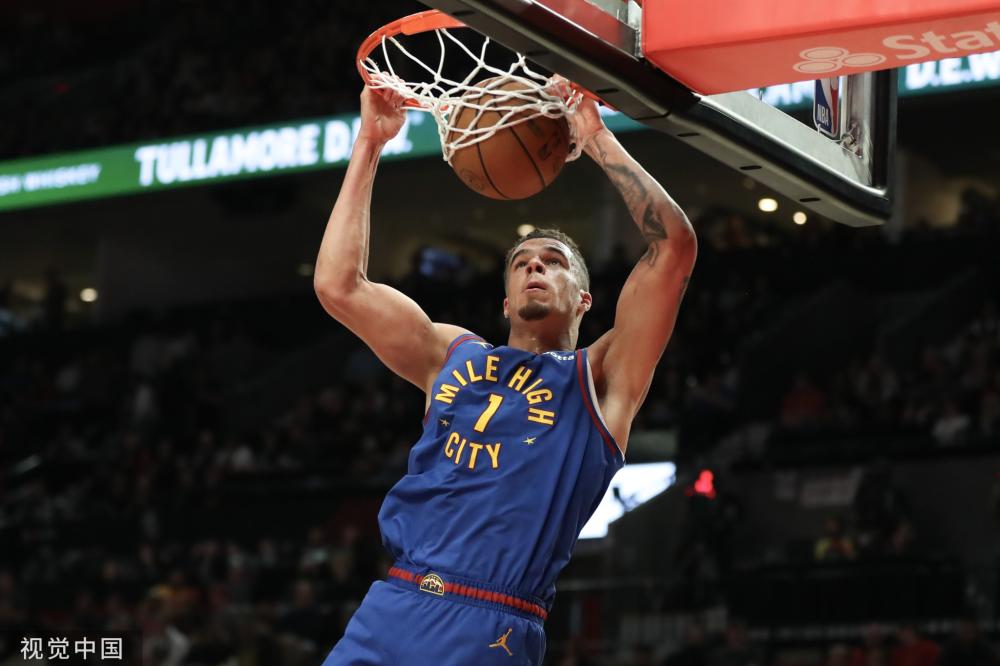 尔的权威发 尔的权威发