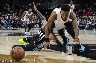 裁判若果断 裁判若果断