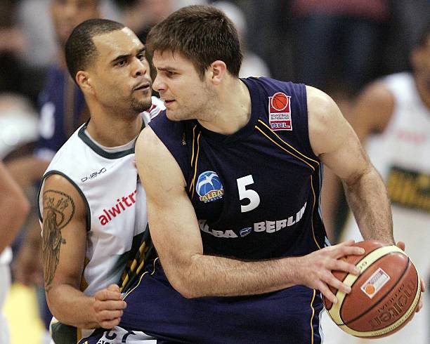 联防策略 联防策略