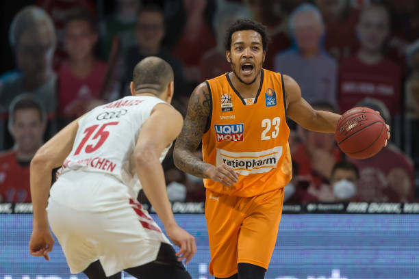 响到他上场 响到他上场