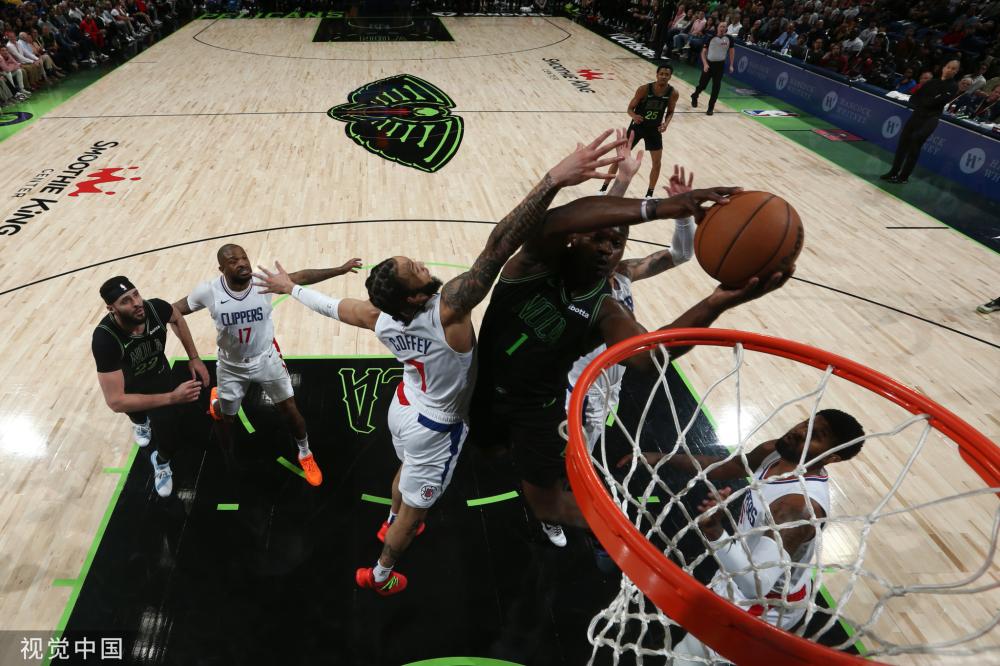 强队后尽快 强队后尽快