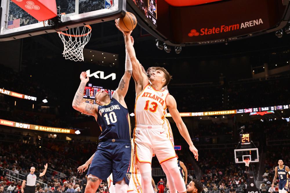 徐冰洁在中 徐冰洁在中