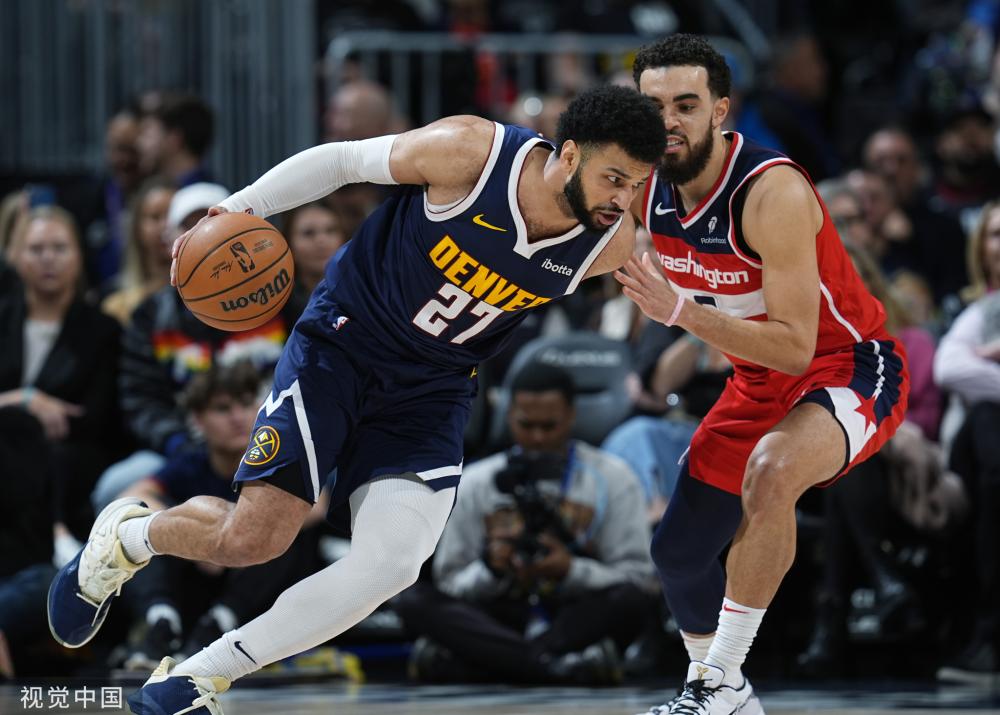 的成功之路 的成功之路