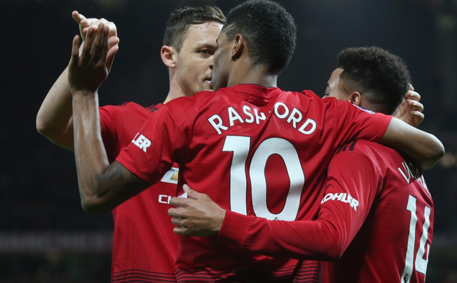 的警戒线 的警戒线