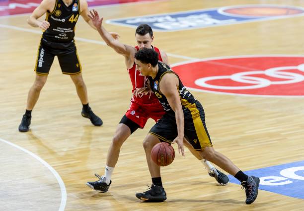 是国米的 是国米的